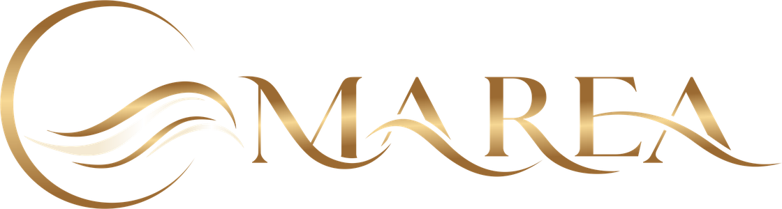 Marea — Modern Mediterranean Dining