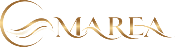Marea
